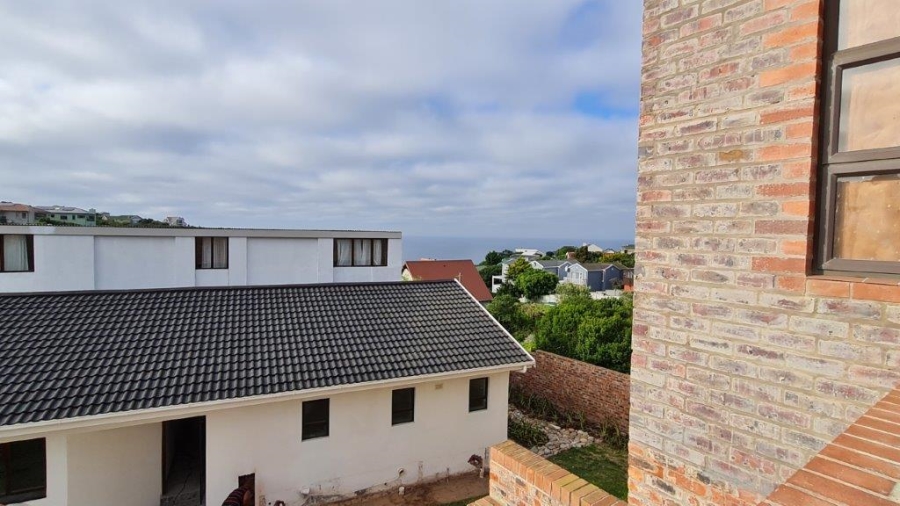 4 Bedroom Property for Sale in Dana Bay Western Cape